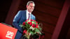 Nach 13 Jahren soll Olaf Lies erneut den Landesvorsitz der niedersächsischen SPD übernehmen. (Archivbild)