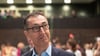 Cem Özdemir soll für die Grünen bei der Landtagswahl antreten.