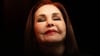 Priscilla Presley bringt mit 80 Jahren neue Memoiren heraus.