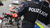 Es war die 17. Kradaktion mit dem Titel „Sicher durch den Harz“. (Symbolbild)