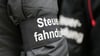 Sachsen-Anhalt hat im vergangenen Jahr 62 Steuerfahnderinnen und Steuerfahnder beschäftigt. (Symbolbild)