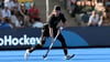 Nationalspieler Martin Zwicker ist mit seinem Berliner HC in die 2. Bundesliga Süd abgestiegen.