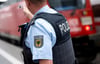 Wegen eines herrenlosen Koffers kam es am Bahnhof in Köthen zu einem Polizeieinsatz.