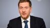 „Nord Stream ist eine mögliche Eröffnung für ein Gespräch mit Russland“, sagt Michael Krestschmer.