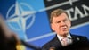 Wadephul sieht in den massiven Angriffe Russlands auf die Ukraine einen Affront, auch gegen US-Präsident Trump. (Archivbild)