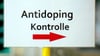 Die ARD-Dopingredaktion hat nun eine Recherche veröffentlicht.