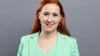 Die sächsische Grünen-Politikerin Franziska Schubert gehört nun dem Zentralkomitee der deutschen Katholiken an. (Archivbild)