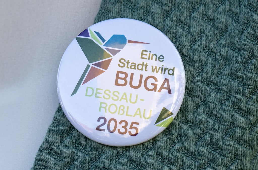 Vom konkreten Planungsstand der Buga 2035 ist in der Öffentlichkeit noch nicht viel bekannt.