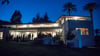 Das Thomas Mann House in Pacific Palisades. (Archivbild)