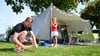 Camping-Urlaub boomt - auch in Sachsen-Anhalt. Doch welcher Campingplatz hat was zu bieten? Und wo ist es in Sachsen-Anhalt besonders schön?&nbsp;