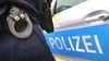 Ein Supermarkt-Angestellter wurde am Mittwochnachmittag in Halle bei einem räuberischen Diebstahl verletzt.