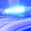 In Halberstadt sind vier Personen bei einem Unfall verletzt worden.