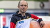 Cheftrainer Jens Milbradt äußert sich vor der Heim-EM der Turner.