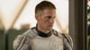 Alexander Skarsgard als Murderbot.