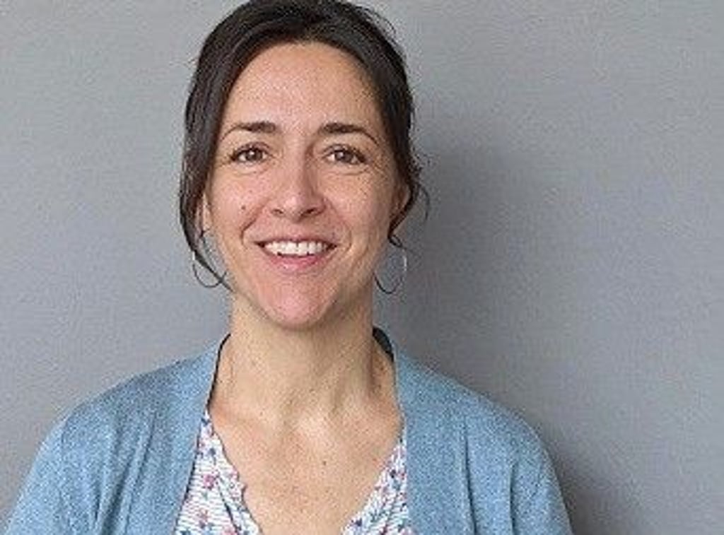 „Für die Eltern bedeutet das eine wahnsinnige Traurigkeit, Ohnmacht und Zerrissenheit“, sagt Silvana Thomas, Leiterin der Paritätischen Selbsthilfekontaktstelle im Saalekreis.