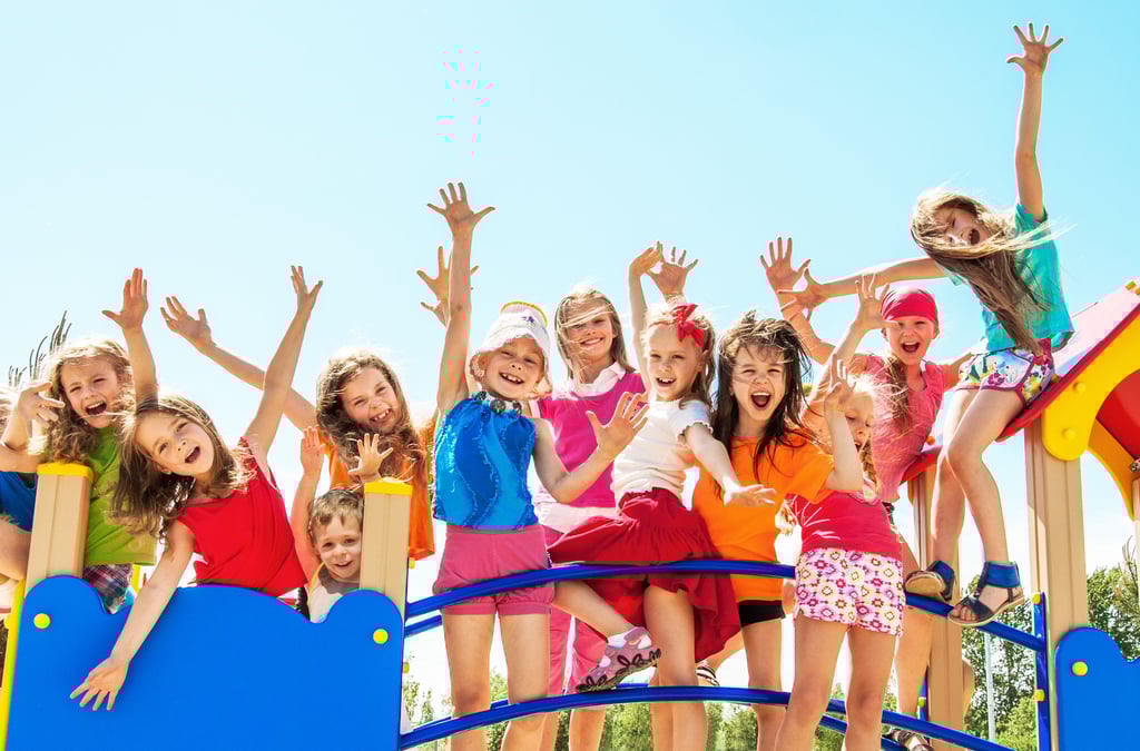 Am 1. Juni ist Kindertag. Die Stadt Magdeburg reagiert mit einem Kompromiss auf den Vorschlag, dass Familien an diesem Tag freien Eintritt bekommen.