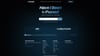 „Haveibeenpwned.com“ hat einen neuen Look und neue Funktionen bekommen - das Grundprinzip ist aber das alte geblieben: zum Prüfen einfach die eigene E-Mail-Adresse eingeben.