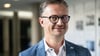 Thüringens Bildungsminister Christian Tischner (CDU) will das Prinzip Fördern und Fordern an Schulen umsetzen. (Archivbild)