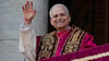 Der neue Papst Leo XIV. gilt als sehr interessiert am Sport. (Foto: Archiv)