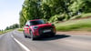 Elektrische Sportlichkeit: Mini bringt die John Cooper Works-Modelle als E-Versionen auf den Markt.