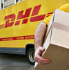 DHL-Retoure-Sendung nach Übersee – Wer zahlt die Gebühr? 