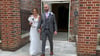 Beth und Luke Martin gehen als Ehepaar durch die Welt und ihren Heimatort Portsmouth. Doch nun ist die 28-jährige Mutter zweier Kinder in der Türkei gestorben.