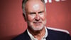 Der frühere Bayern-Boss Karl-Heinz Rummenigge ist auf das Champions-League-Finale gespannt.