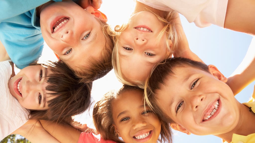 Ob Bad Lauchstädt, Merseburg, Mücheln oder Raßnitz – pünktlich zum Kindertag gibt es im südlichen Saalekreis wieder zahlreiche Veranstaltungen für Kinder und Familien. Unser Überblick verrät, wo was los ist!