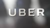 Uber wird künftig in Deutschland auch den Transport von Gegenständen vermitteln.