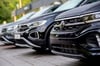 In Magdeburg schließt bald ein traditionsreiches Autohaus. Die Zukunft von über 30 Angestellten ist dadurch ungewiss.