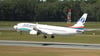 SunExpress Airlines fliegt vom Flughafen Leipzig/Halle die bulgarischen Städte Varna und Burgas an.