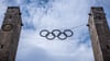 Berlin will mit vier Partnern die Olympischen Spiele nach Deutschland holen.