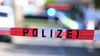Weltkriegsbombe an Wasserwerk Dresden-Hosterwitz gefunden - Evakuierung geplant (Symbolbild)