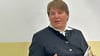 Rebekka Prozell ist seit 2020 Pfarrerin in Jerichow. 
