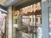 Food Coop in der Buckauer Thiemstraße benötigt nach einem Brand Hilfe. 
