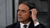 Inter-Trainer Simone Inzaghi hat Angebote von anderen Vereinen.