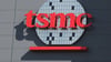 Der taiwanische Chiphersteller TSMC zählt zu den führenden Unternehmen der Halbleiterindustrie. (Archiv)