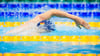 Die deutschen Schwimmer um Star Lukas Märtens haben wieder einen Bundestrainer.