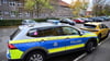 Immer wieder kommt es an Thüringer Schulen zu Bombendrohungen. Bisher wurden aber keine Tatverdächtige ermittelt. (Archivbild)