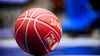 Jena und Trier erhalten die Lizenz für die Basketball-Bundesliga.