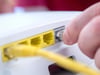 Die Kita Pansfelde bekommt dank einer Initiative aus dem Stadtrat einen Internetanschluss.