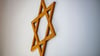 Im Vergleich zu 2023 stieg die Zahl der gemeldeten antisemitischen Vorfälle in Sachsen um 82 Prozent an. (Symbolbild)