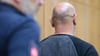 Nach dem gewaltsamen Tod eines Obdachlosen im Stadtwald von Hannover werden am Landgericht Hannover die Plädoyers erwartet - und möglicherweise auch ein Urteil. (Archivbild)
