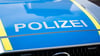 Ein 18-jähriger Fahranfänger verliert die Kontrolle über seinen Opel.