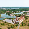 Foto:&nbsp;