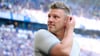 Lukas Kwasniok wird als Trainerkandidat beim 1. FC Köln gehandelt.