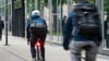 Gerade in Deutschland bieten viele Unternehmen ihren Mitarbeitern Fahrradleasing an.