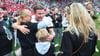 Neues Amt beim DFB: Spitzenreferee Felix Brych