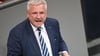 Der CDU-Politiker Knut Abraham ist der neue Polen-Beauftragte der Bundesregierung. (Archivbild)
