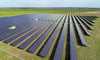 Eine Entscheidung zu einer PV-Freiflächenanlage namens "Sonnenernte" in Jerchel bei Gardelegen wurde verschoben. 